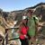 Amber Fischbach's profile image
