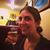 Myla Gloor-Nelson's profile image