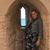 Jessica Warda's profile image