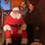 Shauna Nicole Englebert's profile image