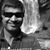 Rakesh Garigipati's profile image