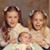 Stephanie Howard's profile image