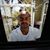 Alfonso Graham's profile image