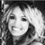 Sandra Reis Coleman's profile image