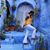 Shirl E Garrett's profile image