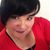 Julie Lynn Summers's profile image