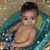 Valentin N Megan Castro's profile image