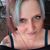 Sheena-Marie Schoolcraft's profile image