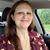 Lynn Gillen's profile image
