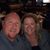 JimmyandLiz Parker's profile image