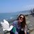 Majo Bernaldo de Quiros's profile image