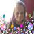 Joyce Clark's profile image