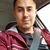 Andres Gustavo Chacho Iñamagua's profile image