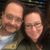 Karen DeLamar Davidson's profile image