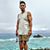 Kevin Nguyen's profile image