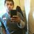 Oso Nicolas's profile image