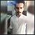 Huzaifa Khan's profile image
