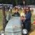 Jaskiran Saini's profile image