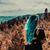 Alicia Hauff's profile image