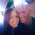 Shawnee Thompson's profile image