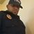 Miguel Angel Perez's profile image