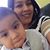 Maira Lara Aponte's profile image
