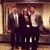 Cathy Bobinski's profile image