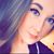 Shelby Herman's profile image