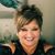 Wendy A James's profile image