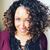 Miranda Hoefert's profile image