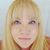 Patsy Ann Ligon Lopez's profile image