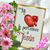 Rosy Salgado's profile image