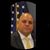 Julio DI's profile image