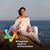 Lada Beker's profile image