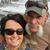 Delane Thurman McNeely's profile image