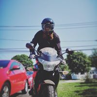Jenny Caliendo's profile image