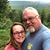 Kevin Overholt's profile image