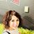 Ana Sifuentes's profile image