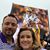 Brandi Stevens Abercrombie's profile image
