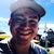 Nicholas M. Moreno's profile image