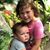 Lindsay Maples's profile image