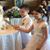Rosaria Alaimo's profile image