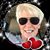 Becky Burke- Hill's profile image