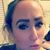 Melissa Springstyne Sharpton's profile image