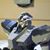 Gabriel Lozano's profile image