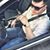 Dan Grunca's profile image