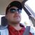 Efren Saucedo's profile image