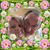 Margaret Crawshaw's profile image