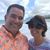 John Evalle's profile image