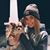 Lauren Thornton's profile image